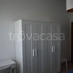 Rent 4 bedroom apartment of 92 m² in Cesenatico