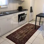 Rent 2 bedroom apartment of 60 m² in Bologna