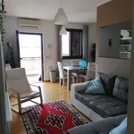 Rent 4 bedroom apartment of 58 m² in Porto Sant'Elpidio