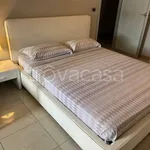 Rent 2 bedroom apartment of 70 m² in Pescara