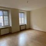 Appartement de 45 m² avec 2 chambre(s) en location à Sierck-les-Bains