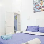 Rent 2 bedroom apartment of 120 m² in rome