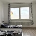 Miete 2 Schlafzimmer wohnung von 57 m² in Osnabrück