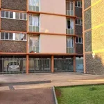 Rent 1 bedroom apartment in Pretoria