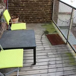 Rent 2 bedroom apartment of 1023 m² in Cologne