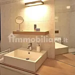 2-room flat corso Sempione 165, Beata Giuliana, Busto Arsizio