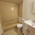 Rent 2 bedroom apartment in Staten Island