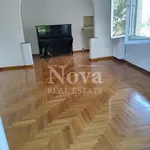 Rent 2 bedroom apartment of 96 m² in Amaliada Municipal Unit