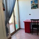 Rent 5 bedroom apartment of 80 m² in Caltagirone