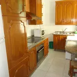 Rent a room in cordoba