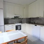 Vuokraa 1 makuuhuoneen asunto, 59 m² paikassa Loviisa