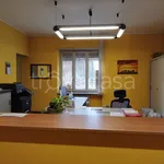 Affitto 2 camera appartamento di 50 m² in Orbassano