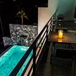 Rent 3 bedroom house in Ko Samui