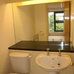 Rent 2 bedroom apartment in South East England