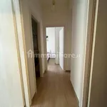 3-room flat via della Rinascita 13, Centro, Francavilla al Mare