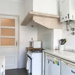 Quarto de 70 m² em lisbon