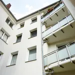 Rent 4 bedroom apartment of 65 m² in Witten