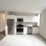 Rent 1 bedroom apartment in Manhattan