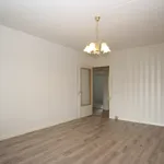 Rent 2 bedroom apartment of 57 m² in Pori