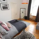 Rent 2 bedroom apartment in Edinburgh  City Centre