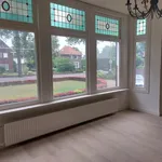 Rent 2 bedroom apartment of 114 m² in Oirschot-Centrum