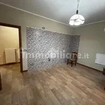 Rent 3 bedroom apartment of 80 m² in Avellino