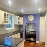 Rent 3 bedroom house in  Orange NSW 2800                        