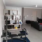 Rent a room in Pretoria