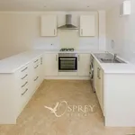 Terraced house to rent in Spurlings, Oundle, Peterborough PE8