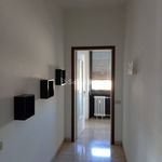 3-room flat good condition, sixth floor, Centro, Gallarate