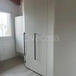 Rent 3 bedroom house of 150 m² in Budoia