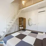 Affitto 3 camera appartamento di 65 m² in Florence