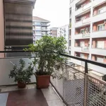 Rent a room of 110 m² in rome