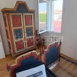 Rent 2 bedroom apartment of 66 m² in Adria