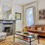 Rent 2 bedroom apartment in Saint-Gilles