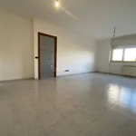 Affitto 5 camera appartamento di 95 m² in Latina