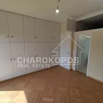 Apartment 141 sq.m. for rent in Athens - North, Chalandri, Kato Halandri