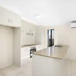 Rent 4 bedroom house in Armidale