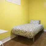 Rent a room in lisbon