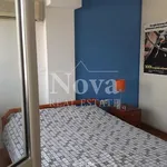 Rent 1 bedroom apartment of 65 m² in Ilisia