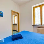 Rent 2 bedroom apartment of 50 m² in Barano d'Ischia