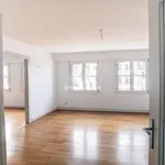  appartement avec 1 chambre(s) en location à Strasbourg