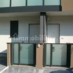 2-room flat via Giovanni Boccaccio 12, Centro, Alba Adriatica