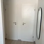 Rent 1 bedroom apartment of 27 m² in Düsseldorf