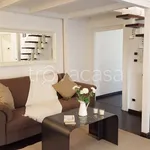 Rent 2 bedroom apartment of 65 m² in Napoli