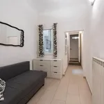 Rent 1 bedroom apartment in Florence