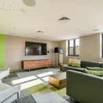 Rent 1 bedroom apartment in New York City