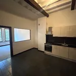 Rent 3 bedroom apartment of 122 m² in Maastricht