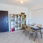 Rent 1 bedroom apartment of 95 m² in Larissa