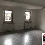 Miete 1 Schlafzimmer wohnung von 45 m² in Fürth